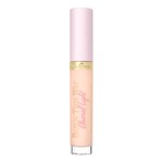 Too Faced - Born This Way Ethereal Light Concealer - Correttore - -born This Way Light Concealer Oatmeal - Donna